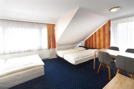 Römerhof - 122
