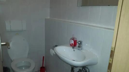 Hostel Nuremberg - 22