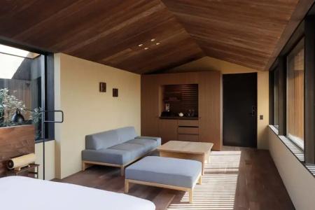 Luxury Sowaka - 116
