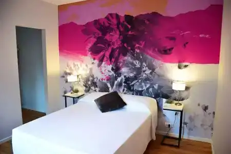 Suipacha Suites - 5