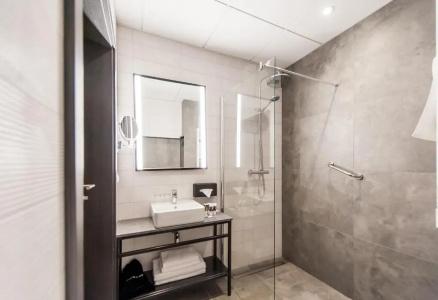 Mercure Bialystok - 41