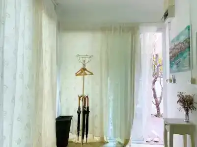 Green Gallery Beach Boutique - 105