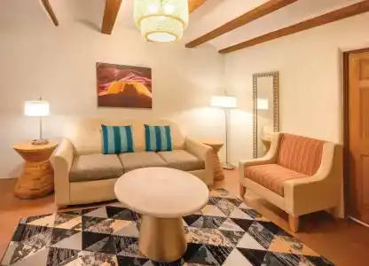 WorldMark Santa Fe - 103