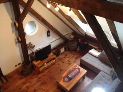 Guest House Sibirska - 48