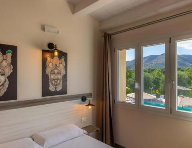 Tramonto Ibleo Resort - 5