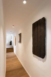 Firenze Rentals Corso 12 - 291