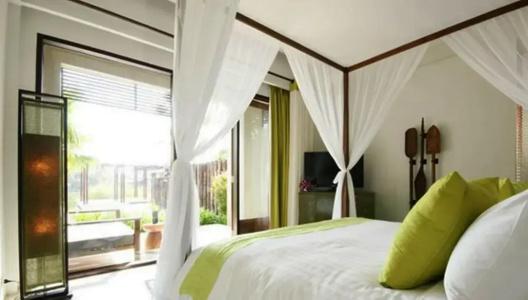 Pattara Resort & Spa - 91