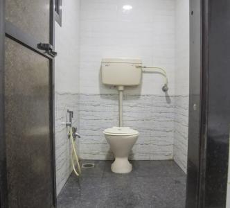 Relax Guest House - 13