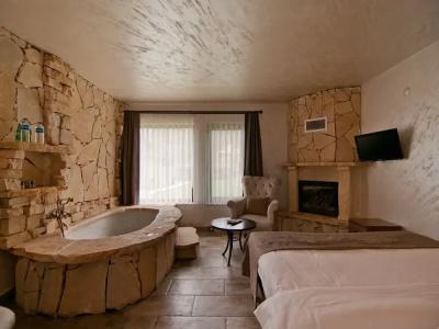 Agva Gizemli Nehir - 20