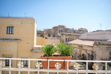 Gran Bretagna Boutique Ortigia - 59