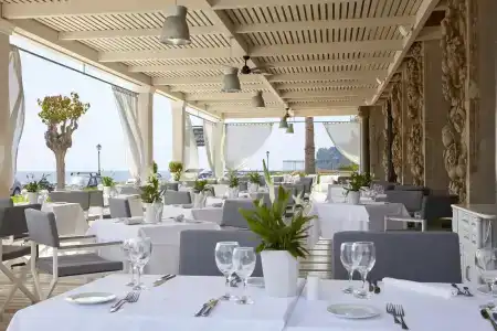 Mayor Mon Repos Palace - Adults Only - 28
