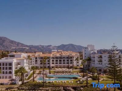 La Zambra In The Unbound Collection By Hyatt - 7