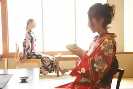 Kotohira Onsen Kotosankaku - 22