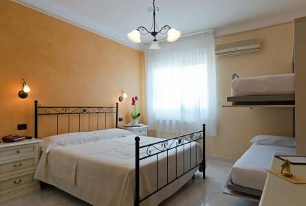 Mediterraneo - 2