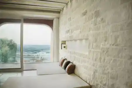 The Theodore Boutique - 5