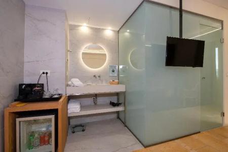 Orpheas Resort (Adults Only) - 119