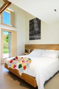 Resort Il Gallo Senone - 26