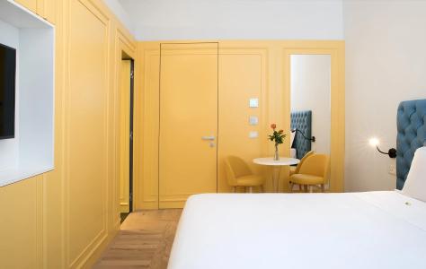 Boutique Centrale Palace - 17