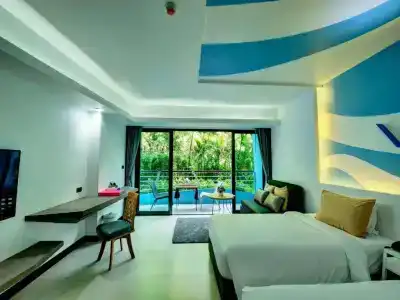Splendid @ Khaoyai - 141