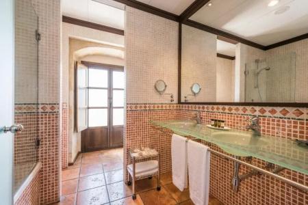 Hospes Palacio de San Esteban - 44