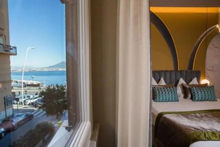 Relais sul Mare Boutique - 61