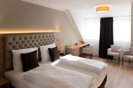Rossano Boutique & Ristorante - 2