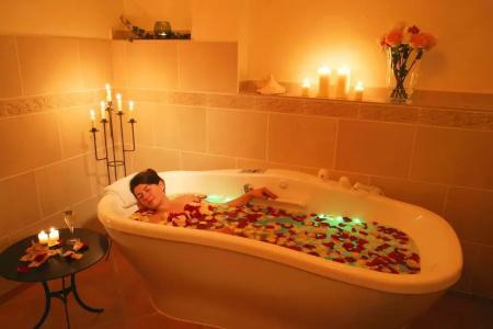 Romantik Sanct Peter - 18