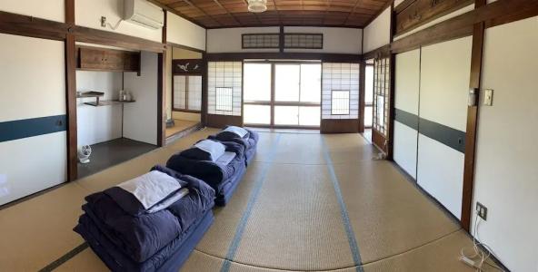 Onomichi Miharashi-tei - 69
