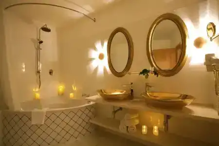 Ambiente Wellness & Spa - 33