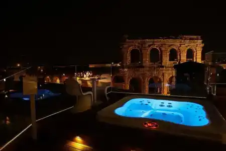 Milano & Spa***s - 11