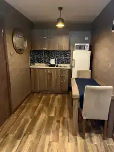 A Palace Suites - 30
