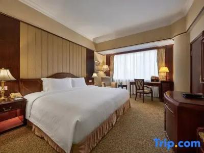 Regal Palace - 119