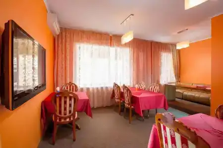 Уют - 13