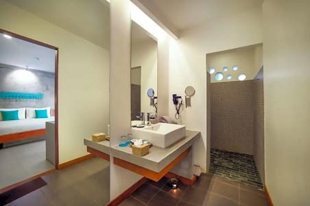 Riversoul Residence - 63