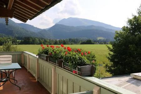 Deva Villa Mittermaier - 44