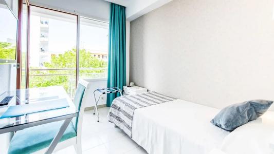 Bluesea Cala Millor - 32