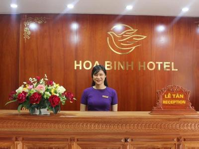 Hoa Binh - 29