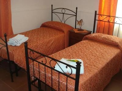 b&b San Leonardo - 2