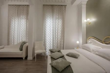 Athens Diamond Plus - 69