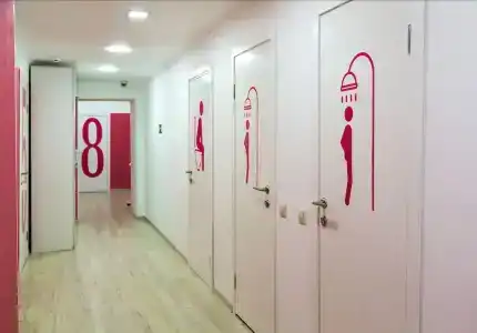 Вояж - 9