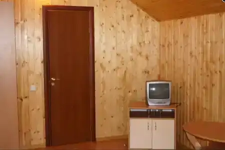 Бригантина - 53