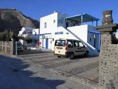 Studios Kapetanios - 14