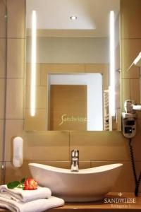 Weingut Sandwiese Winzerhotel - 21