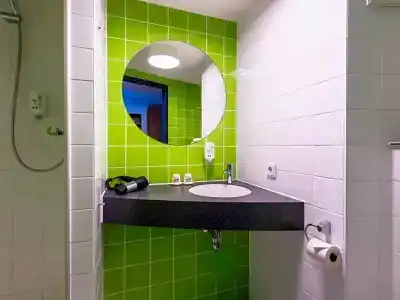 b&b Neu-Ulm - 41