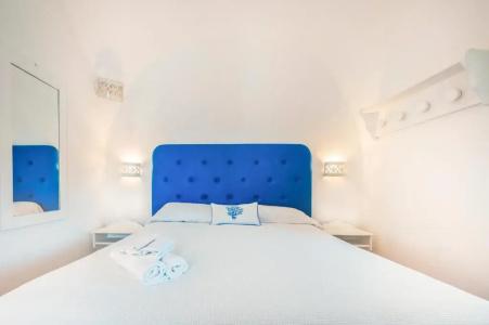 Villaggio Residence Nettuno - 125
