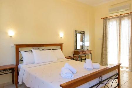 Ammoudara Beach - 31