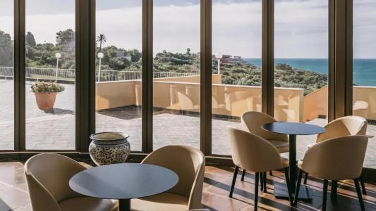 Cala Regina Club - 4