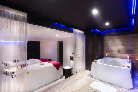 Grand Chennai By Grts - 26