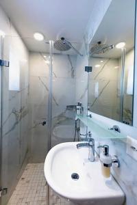 Budget Alexander - 22