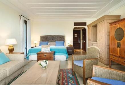 Columbia Beach Resort - 169